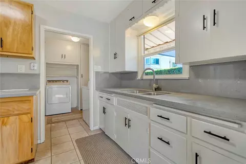 Other - 714 E Chapman Ave, Fullerton, CA 92831 photo 4 of 12