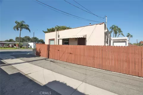 Exterior - 714 E Chapman Ave, Fullerton, CA 92831 photo 9 of 12