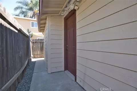 Exterior - 714 E Chapman Ave, Fullerton, CA 92831 photo 8 of 12