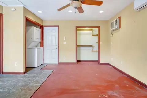 Other - 714 E Chapman Ave, Fullerton, CA 92831 photo 10 of 12