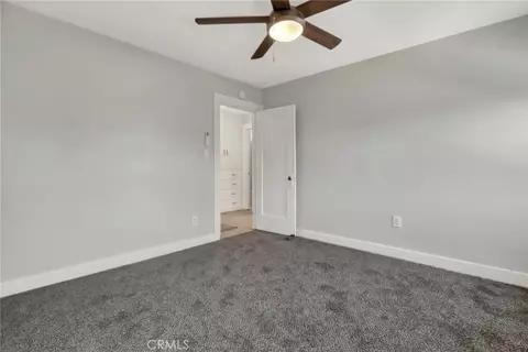 Bedroom - 714 E Chapman Ave, Fullerton, CA 92831 photo 2 of 4