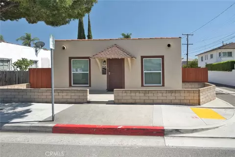Other - 714 E Chapman Ave, Fullerton, CA 92831 photo 7 of 12