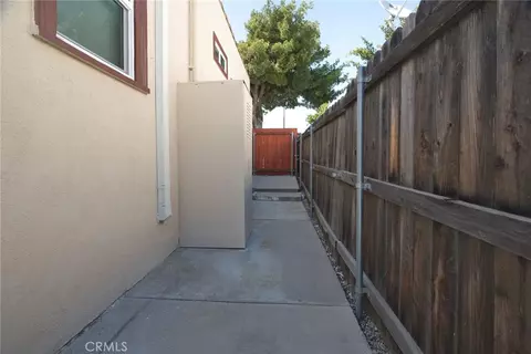 Exterior - 714 E Chapman Ave, Fullerton, CA 92831 photo 1 of 12