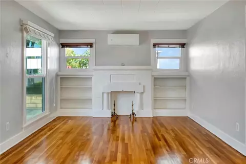 Living - 714 E Chapman Ave, Fullerton, CA 92831 photo 3 of 4