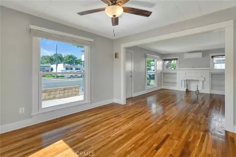 Living - 714 E Chapman Ave, Fullerton, CA 92831 photo 2 of 4