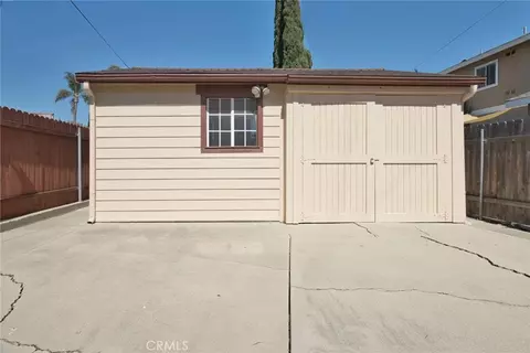 Other - 714 E Chapman Ave, Fullerton, CA 92831 photo 8 of 12