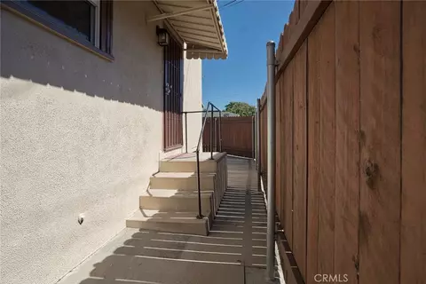 Exterior - 714 E Chapman Ave, Fullerton, CA 92831 photo 3 of 12