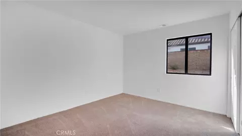 7204 Leedom, Highland, CA 92346 photo 40
