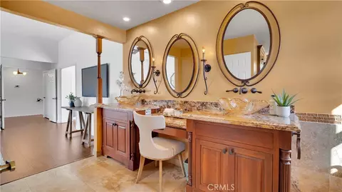 7204 Leedom, Highland, CA 92346 photo 34