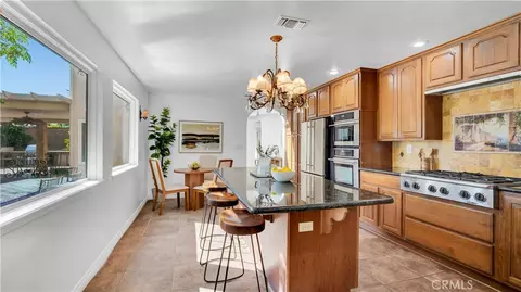 7204 Leedom, Highland, CA 92346 photo 20