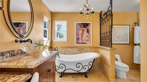 7204 Leedom, Highland, CA 92346 photo 35