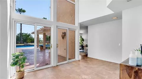 7204 Leedom, Highland, CA 92346 photo 17