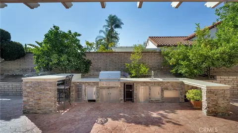 7204 Leedom, Highland, CA 92346 photo 51