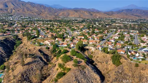 7204 Leedom, Highland, CA 92346 photo 68