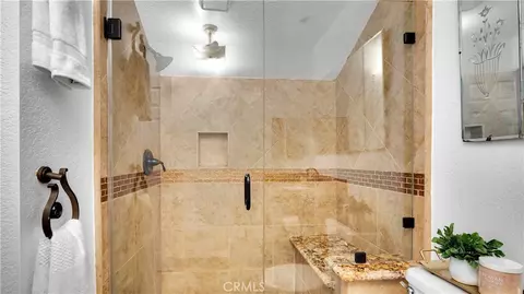 7204 Leedom, Highland, CA 92346 photo 37