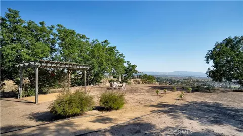 7204 Leedom, Highland, CA 92346 photo 56