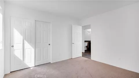7204 Leedom, Highland, CA 92346 photo 41
