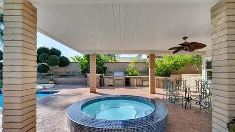 7204 Leedom, Highland, CA 92346 photo 50