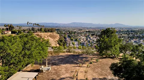 7204 Leedom, Highland, CA 92346 photo 67