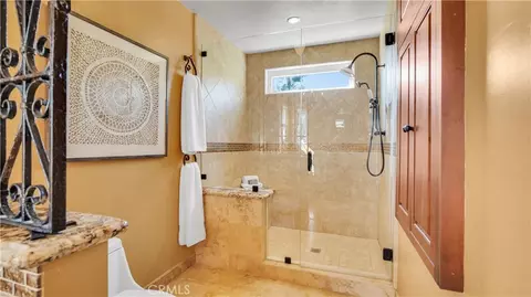 7204 Leedom, Highland, CA 92346 photo 36