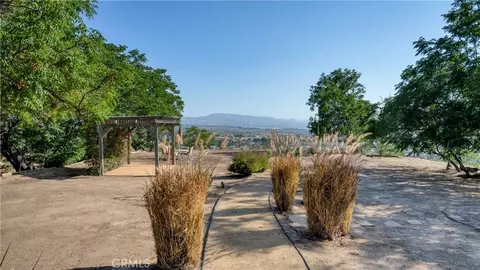 7204 Leedom, Highland, CA 92346 photo 55