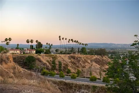 7204 Leedom, Highland, CA 92346 photo 64