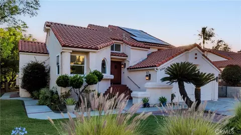 7204 Leedom, Highland, CA 92346 photo 3