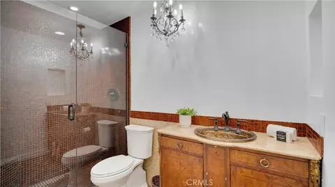 7204 Leedom, Highland, CA 92346 photo 42