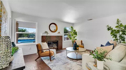 7204 Leedom, Highland, CA 92346 photo 21