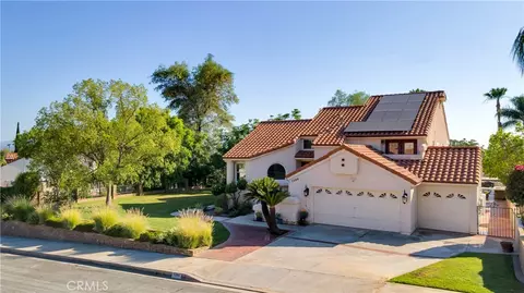 7204 Leedom, Highland, CA 92346 photo 7