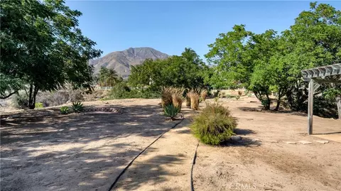 7204 Leedom, Highland, CA 92346 photo 58