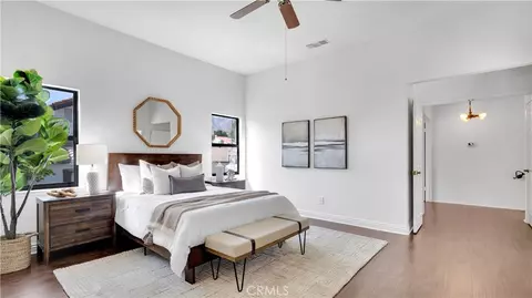 7204 Leedom, Highland, CA 92346 photo 30