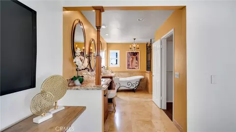 7204 Leedom, Highland, CA 92346 photo 32