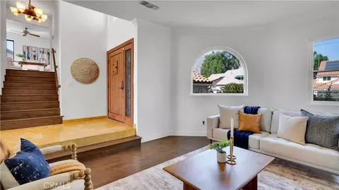 7204 Leedom, Highland, CA 92346 photo 13