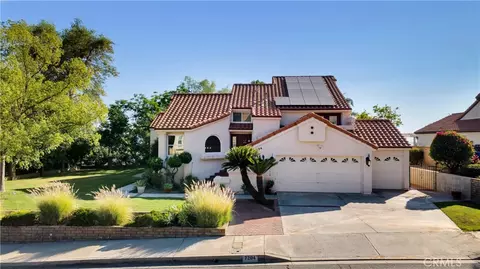7204 Leedom, Highland, CA 92346 photo 4