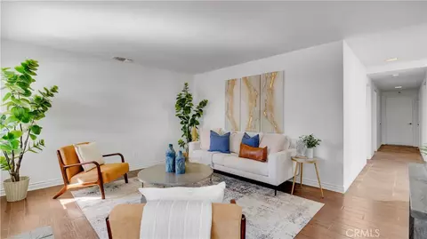 7204 Leedom, Highland, CA 92346 photo 23