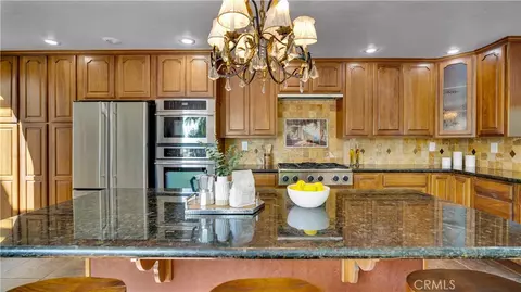7204 Leedom, Highland, CA 92346 photo 19