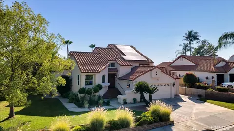 7204 Leedom, Highland, CA 92346 photo 6