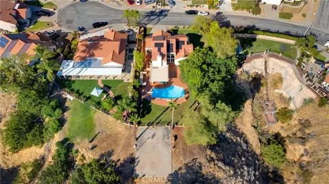 7204 Leedom, Highland, CA 92346 photo 60