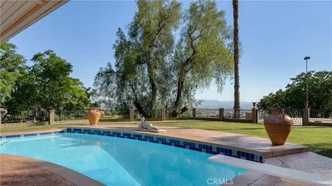 7204 Leedom, Highland, CA 92346 photo 48