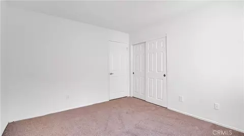 7204 Leedom, Highland, CA 92346 photo 45