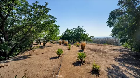 7204 Leedom, Highland, CA 92346 photo 54