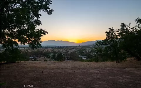 7204 Leedom, Highland, CA 92346 photo 63