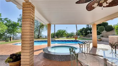 7204 Leedom, Highland, CA 92346 photo 49