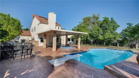 7204 Leedom, Highland, CA 92346 photo 47