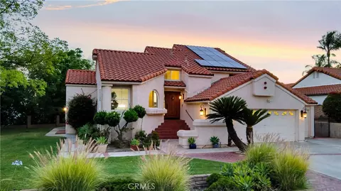 7204 Leedom, Highland, CA 92346 photo 1