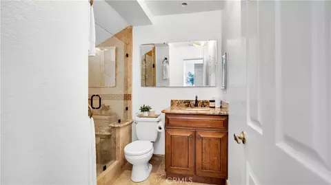 7204 Leedom, Highland, CA 92346 photo 27