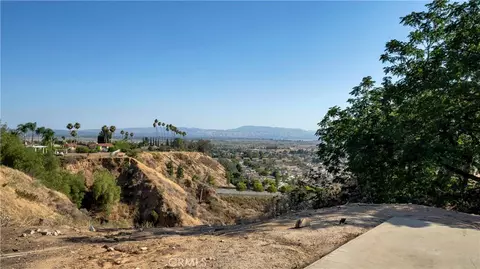 7204 Leedom, Highland, CA 92346 photo 53