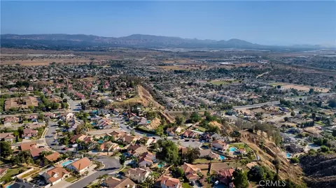 7204 Leedom, Highland, CA 92346 photo 69