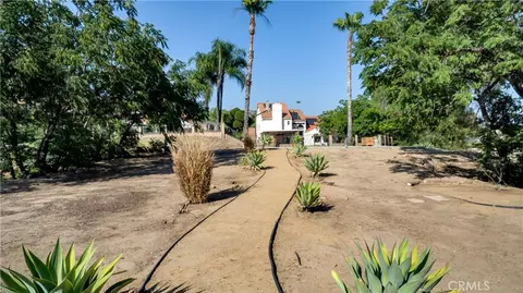 7204 Leedom, Highland, CA 92346 photo 59